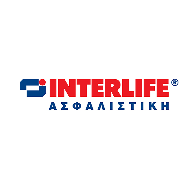 InterLife